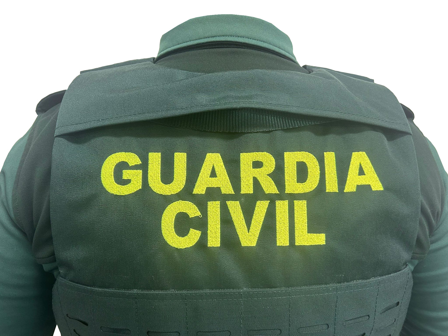 Funda Exterior GC Modelo 18