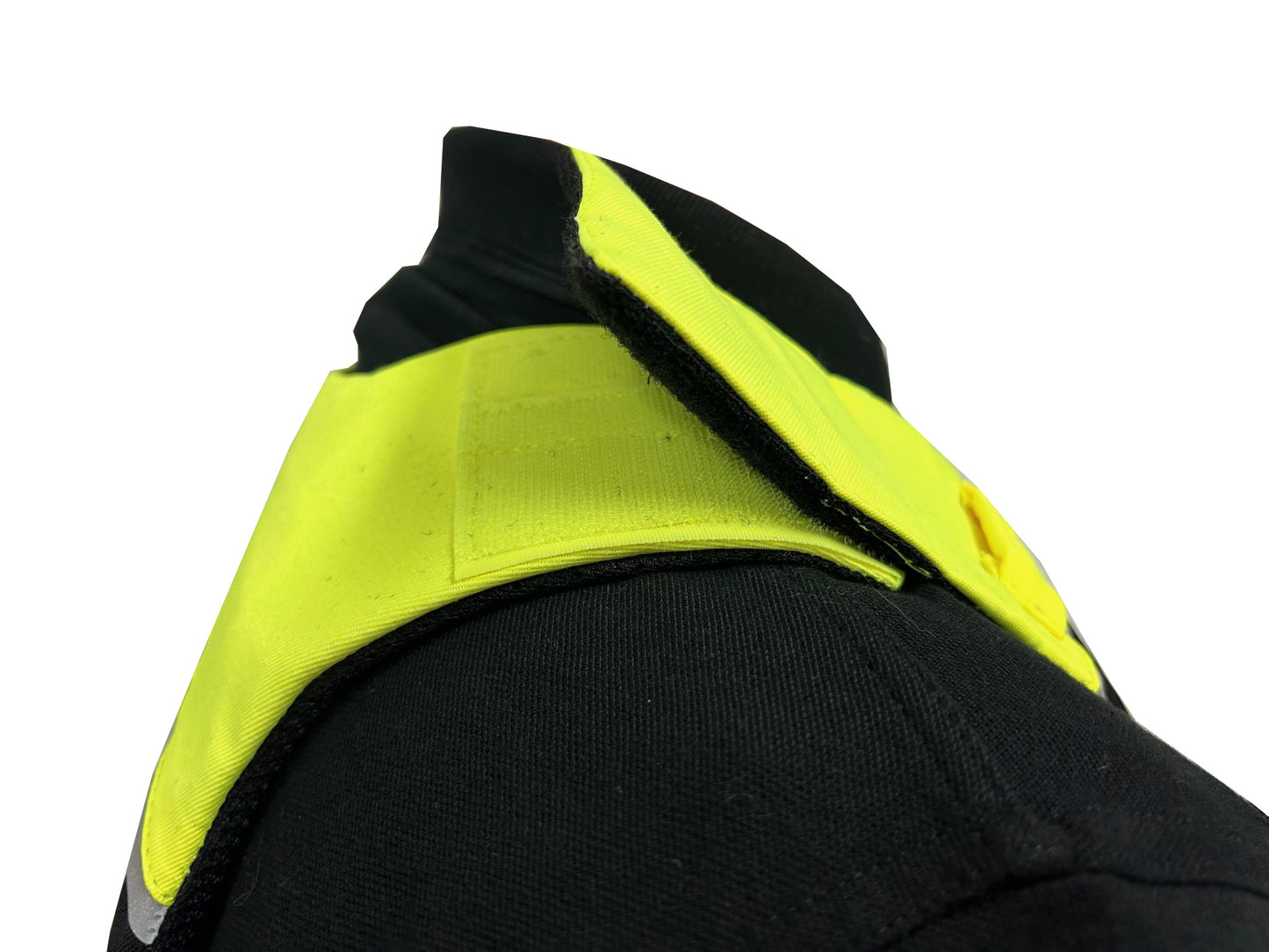 FUNDA EXTERIOR PL MODELO 91