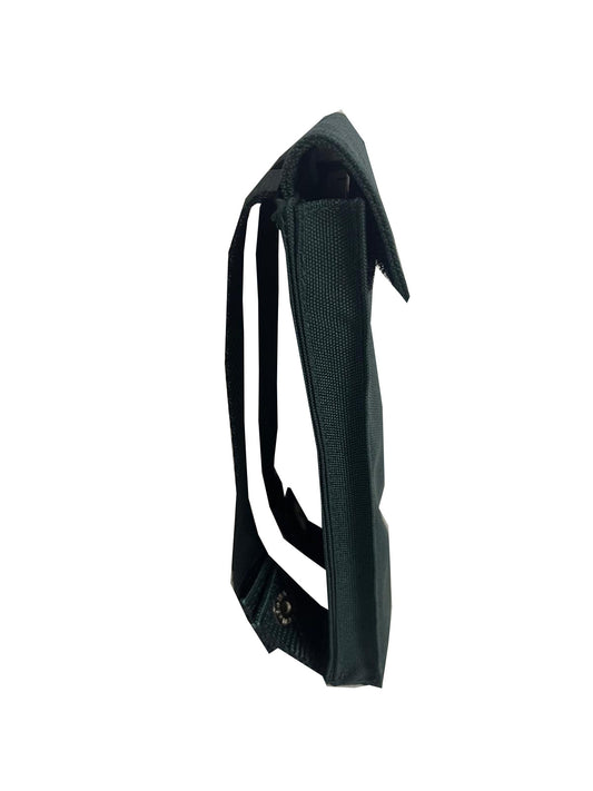 BOLSO MULTIUSOS PERSONALIZADO-BLS04