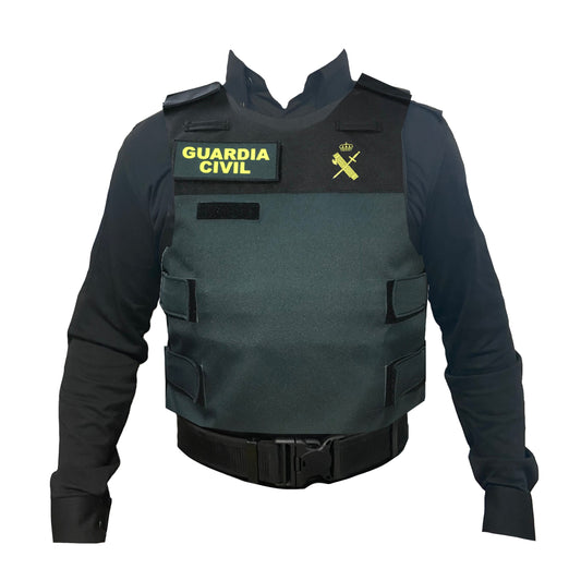 Funda Exterior GC Modelo 37