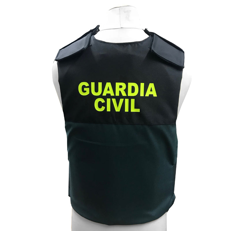 Funda Exterior GC Modelo 32