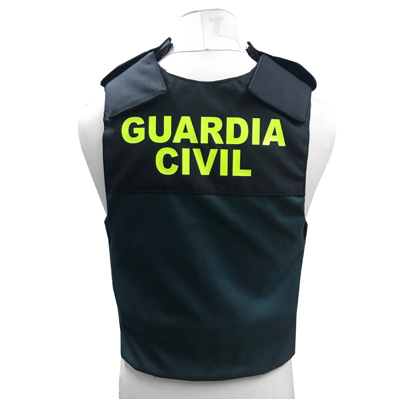 Funda Exterior GC Modelo 33