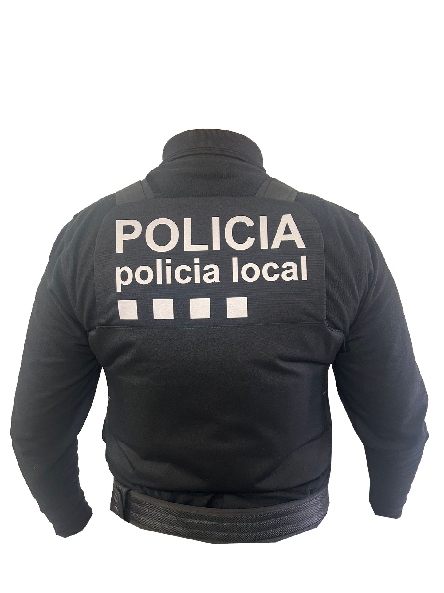Funda Exterior PL Modelo 106