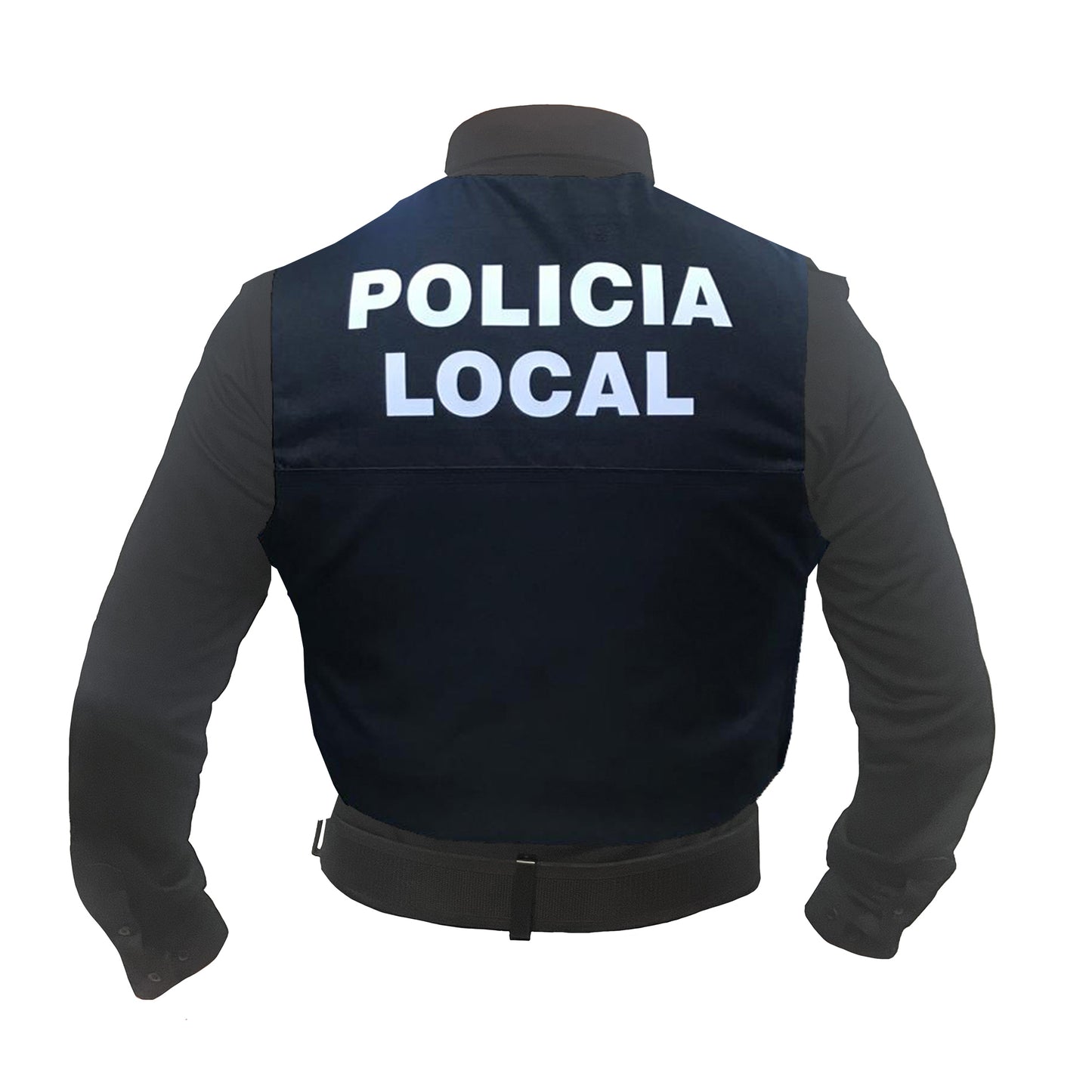 Funda Exterior PL Modelo 32