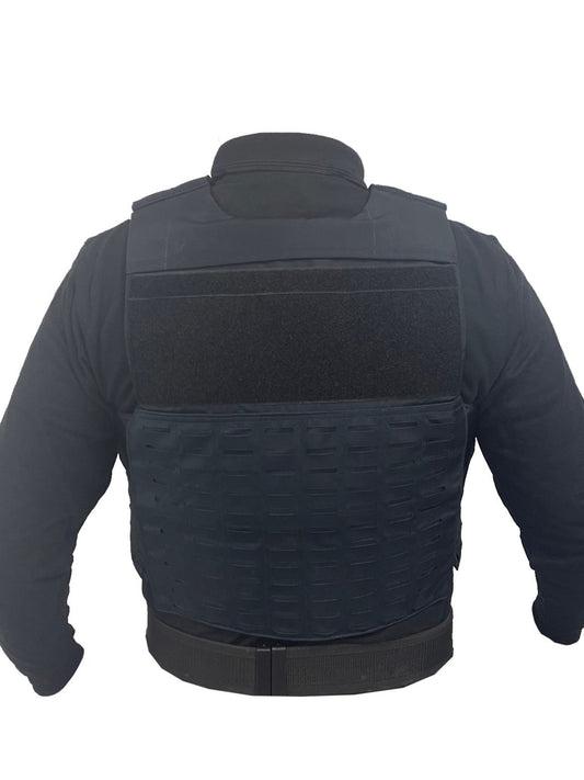 Funda Exterior PL Modelo 88