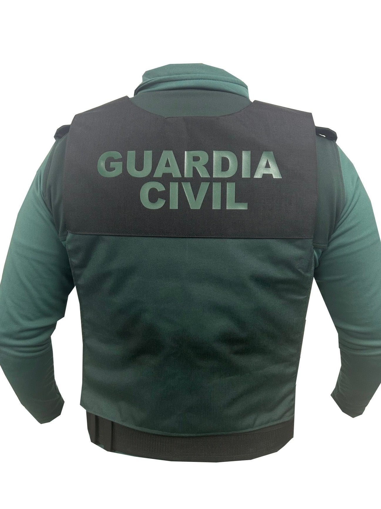 Funda Exterior GC Modelo 19