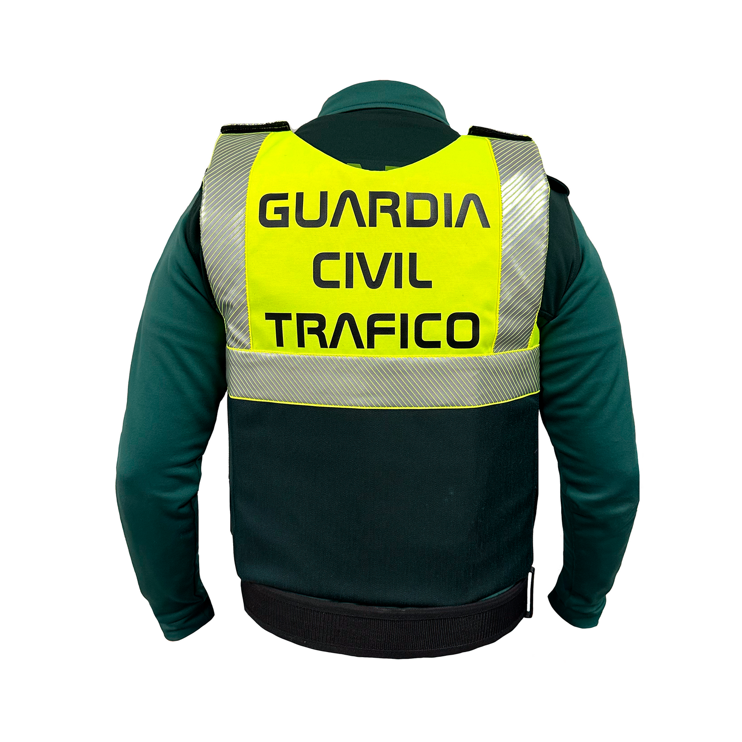 Funda Exterior GCT Modelo 04