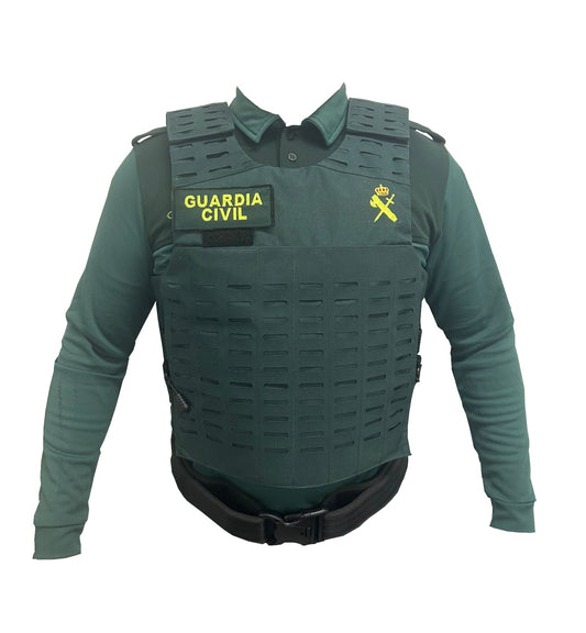 Funda Exterior GC Modelo 18