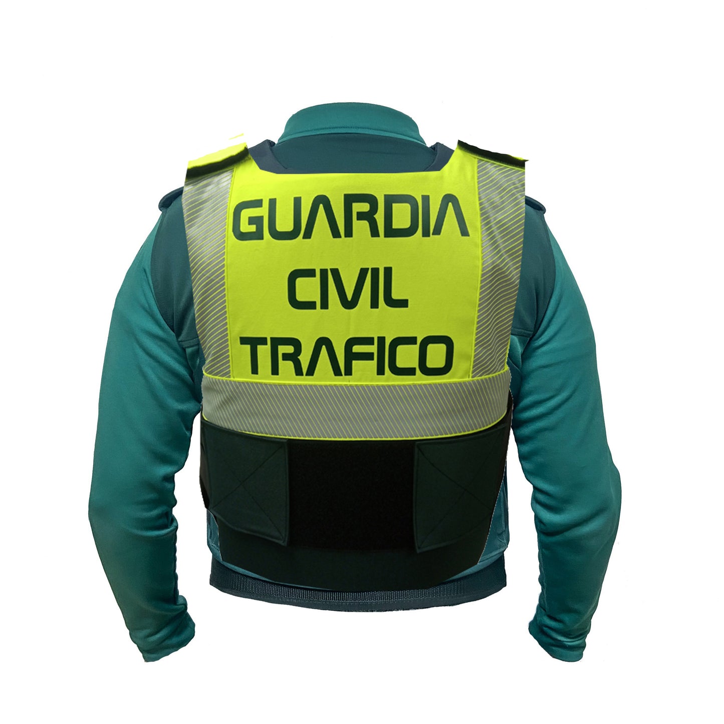 Funda Exterior GCT Modelo 06