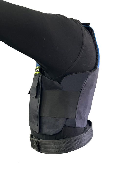 Funda Exterior PL Modelo 44