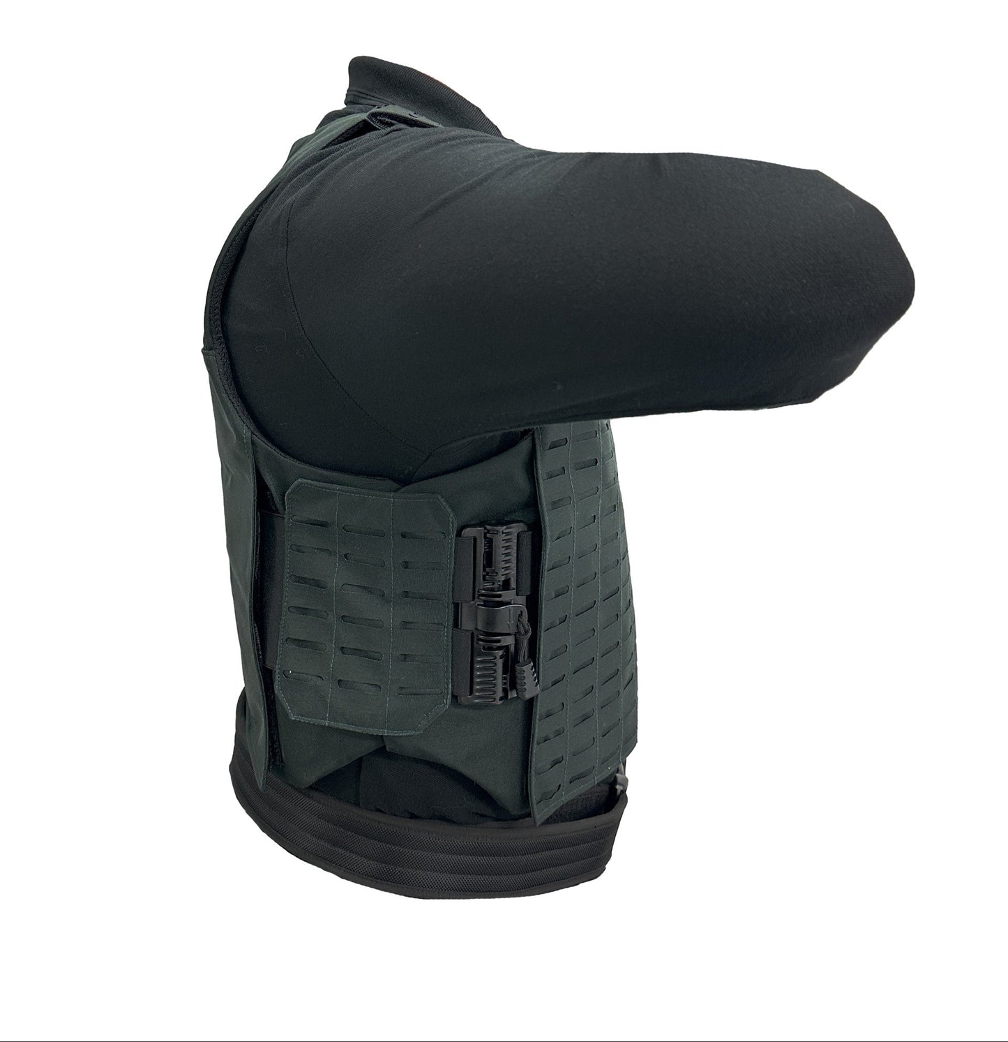 Funda Exterior GC Modelo 30
