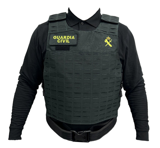 Funda Exterior GC Modelo 30