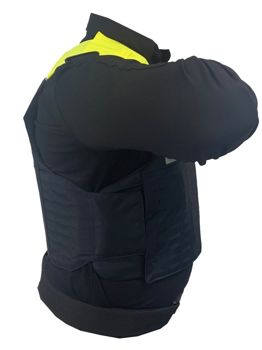 Funda Exterior PL Modelo 86