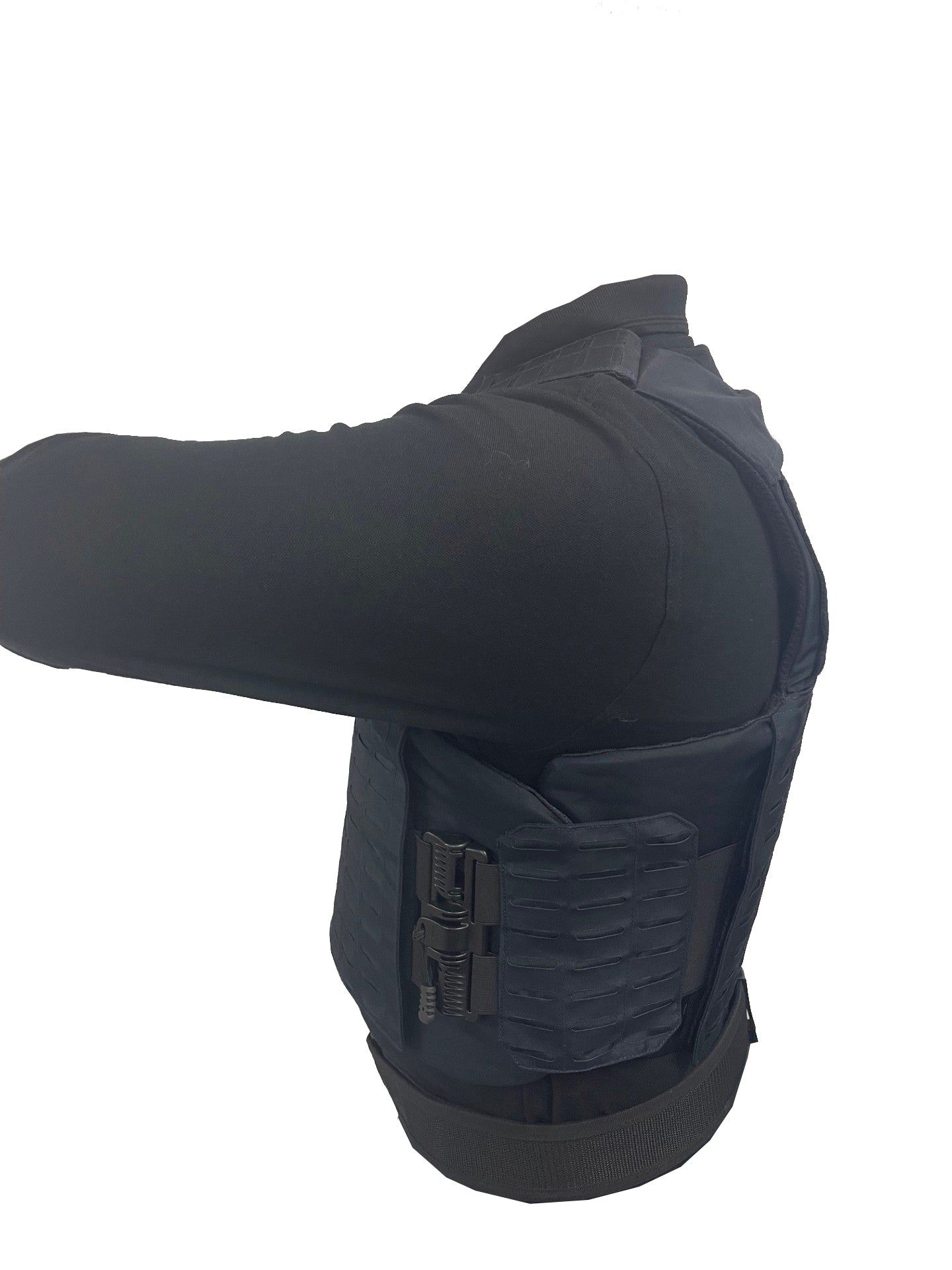 Funda Exterior PN Modelo 14