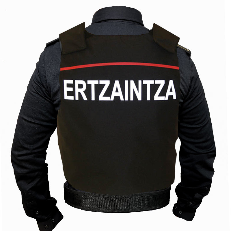 Funda Exterior PL Modelo 42