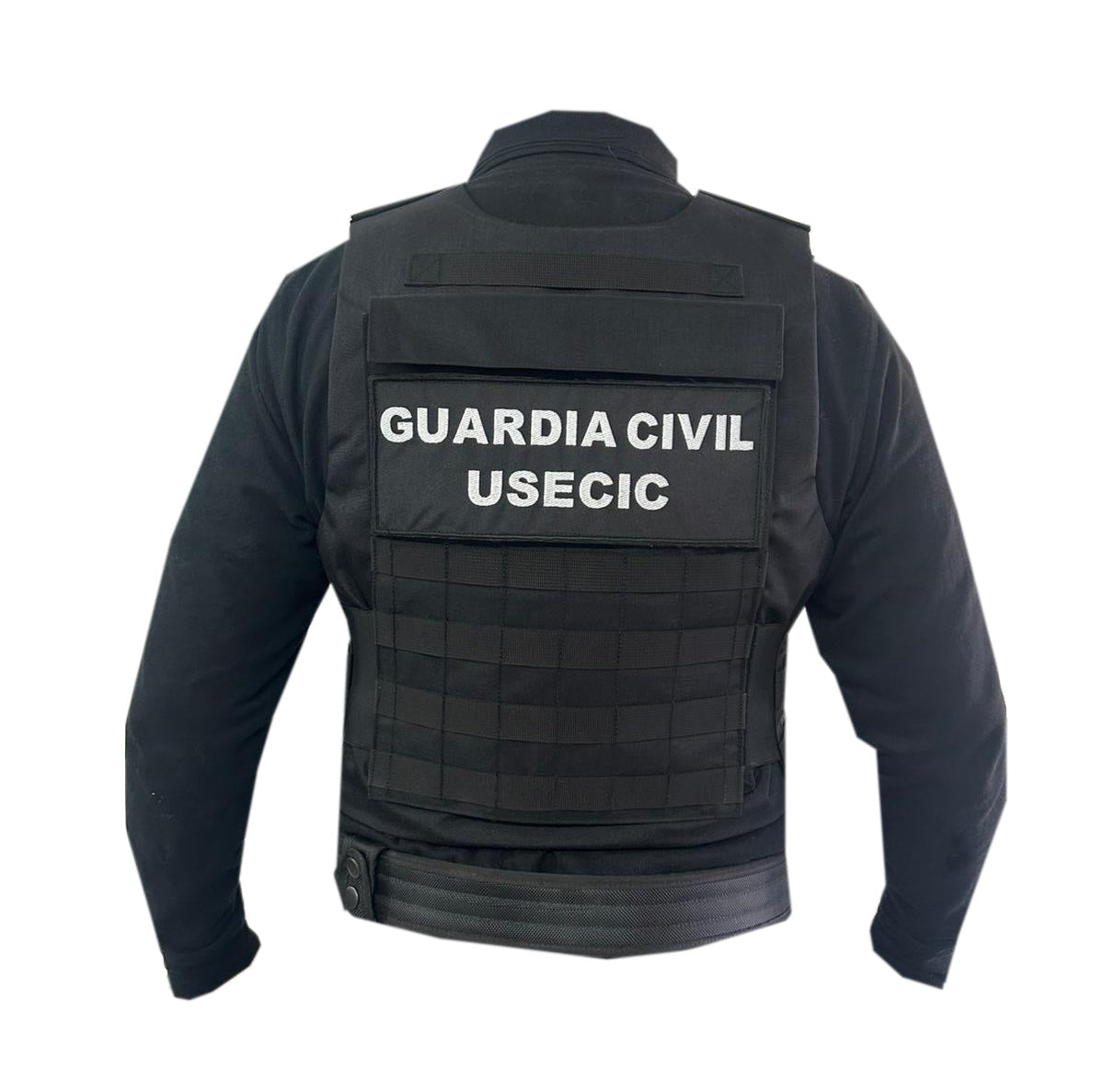 Funda Exterior GC Modelo 180