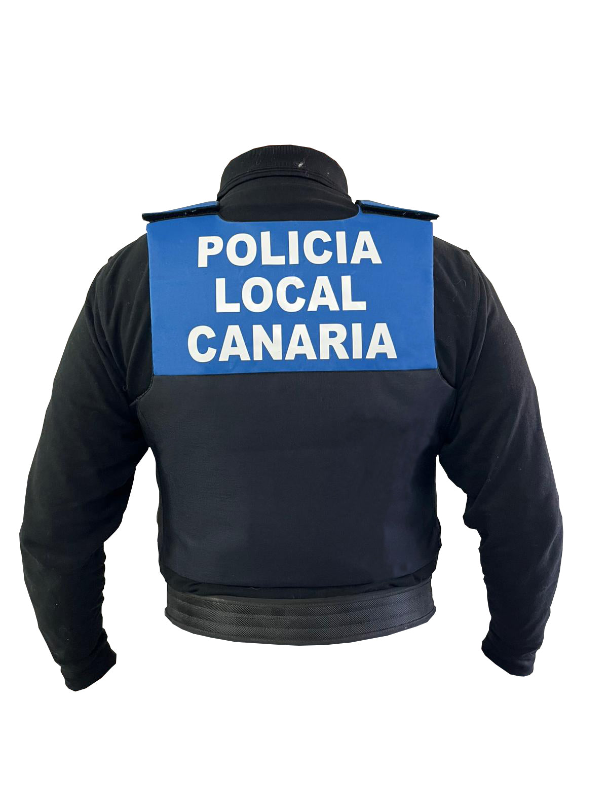 Funda Exterior PL Modelo 44