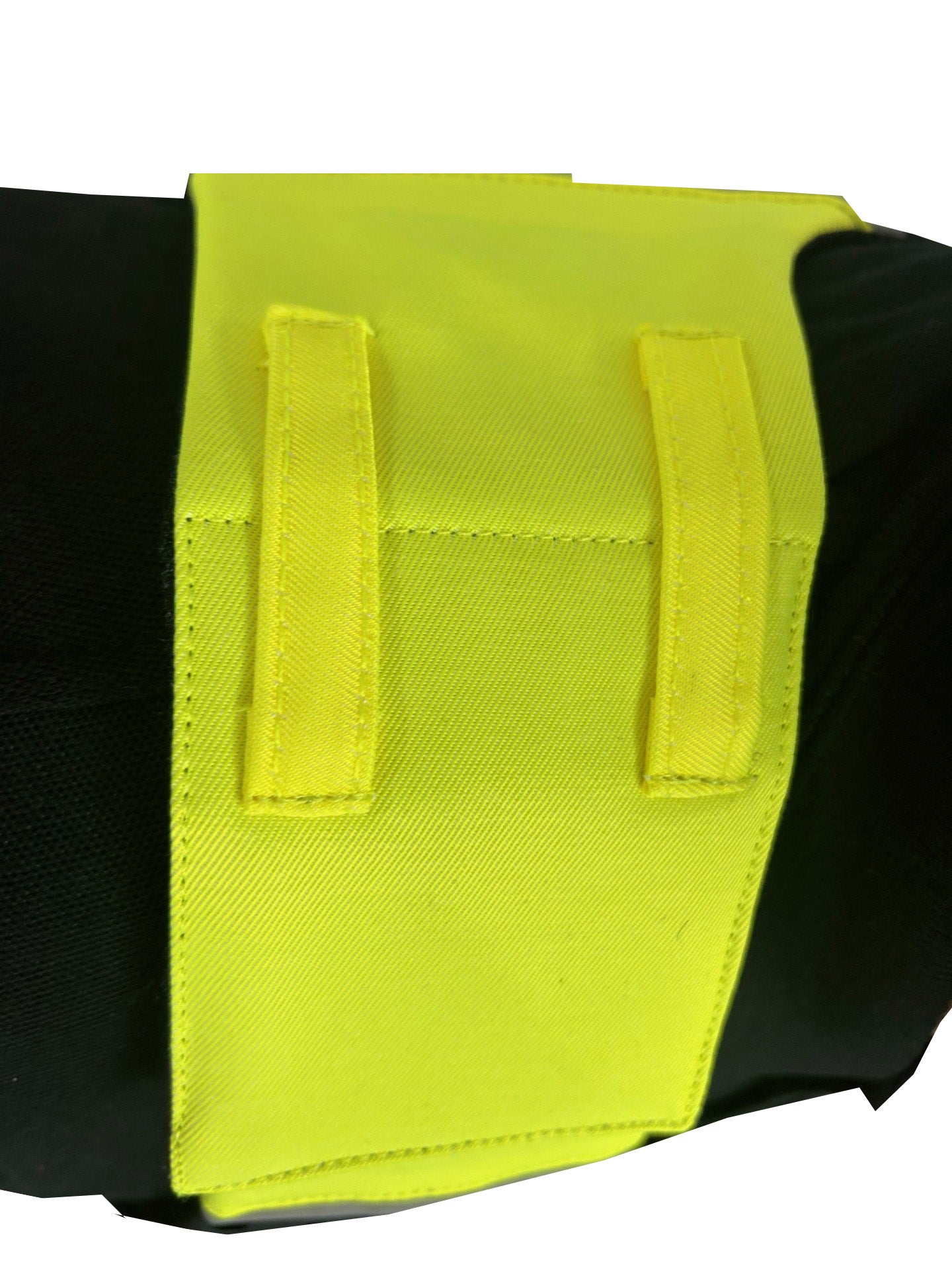 FUNDA EXTERIOR PL MODELO 92