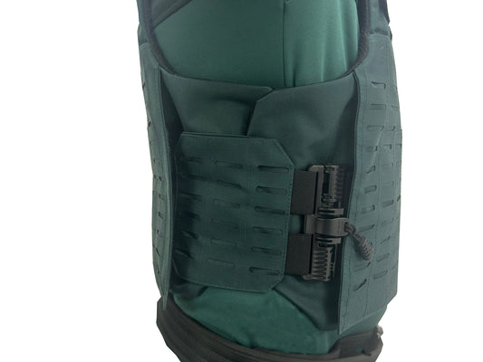 Funda Exterior GC Modelo 18