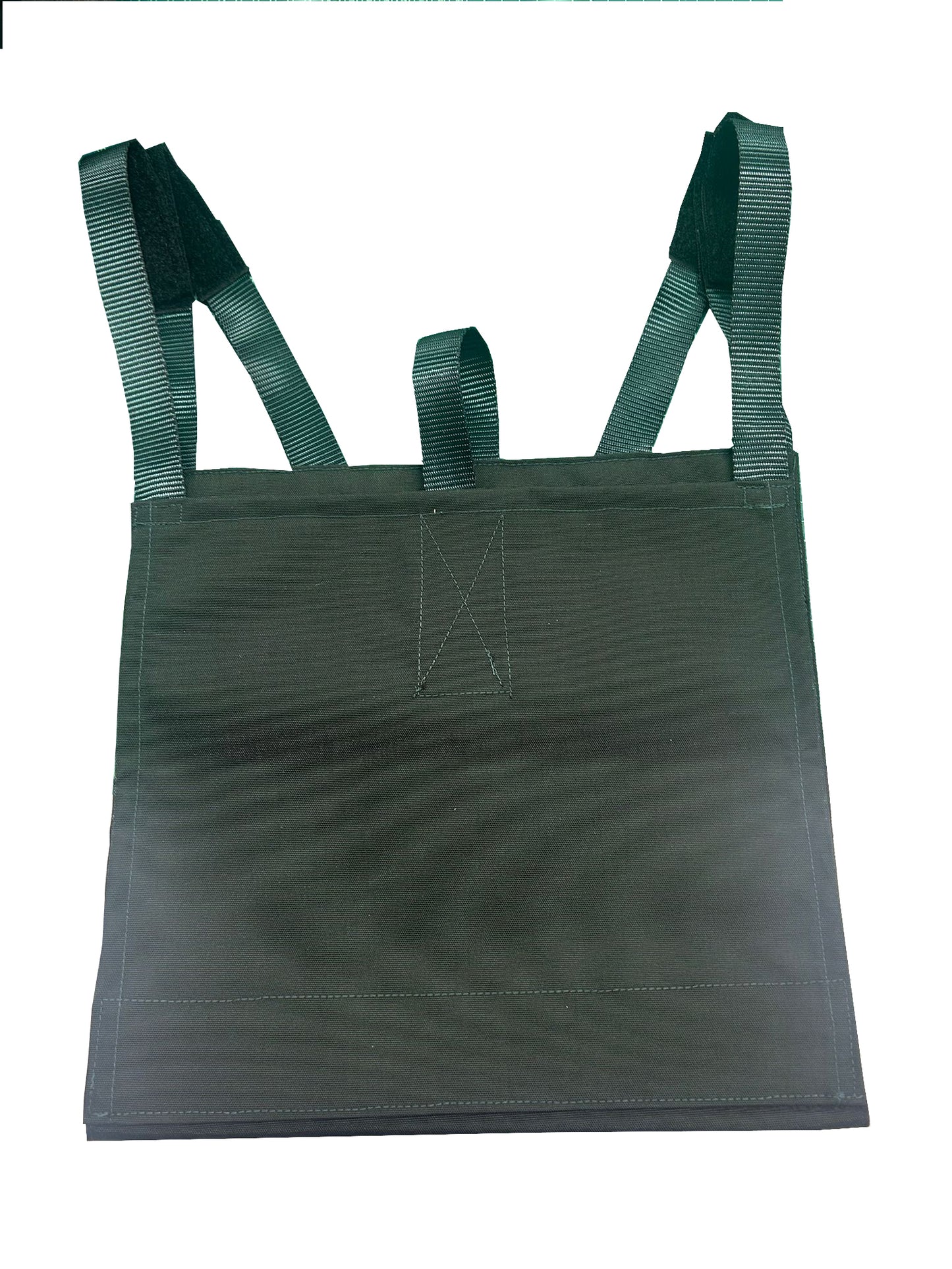 ADAPTADOR MOLLE FUNDA DE DOTACIÓN GC NUEVA UNIFORMIDAD