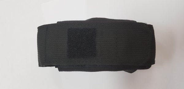 FUNDA TORNIQUETE TIE 4ª GENERACIÓN CORDURA