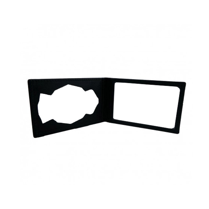 CARTERA DE POLICÍA NACIONAL