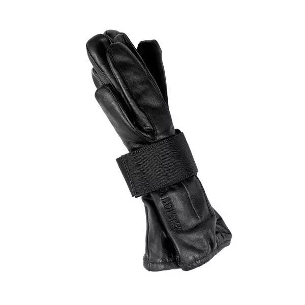 PORTA GUANTES CORDURA NYLON VEGA HOLSTER - 2V19