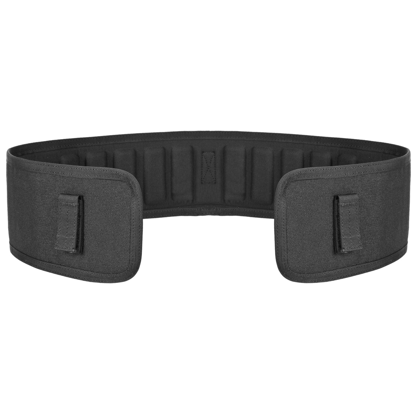 CINTURÓN CONFORT LUMBARES