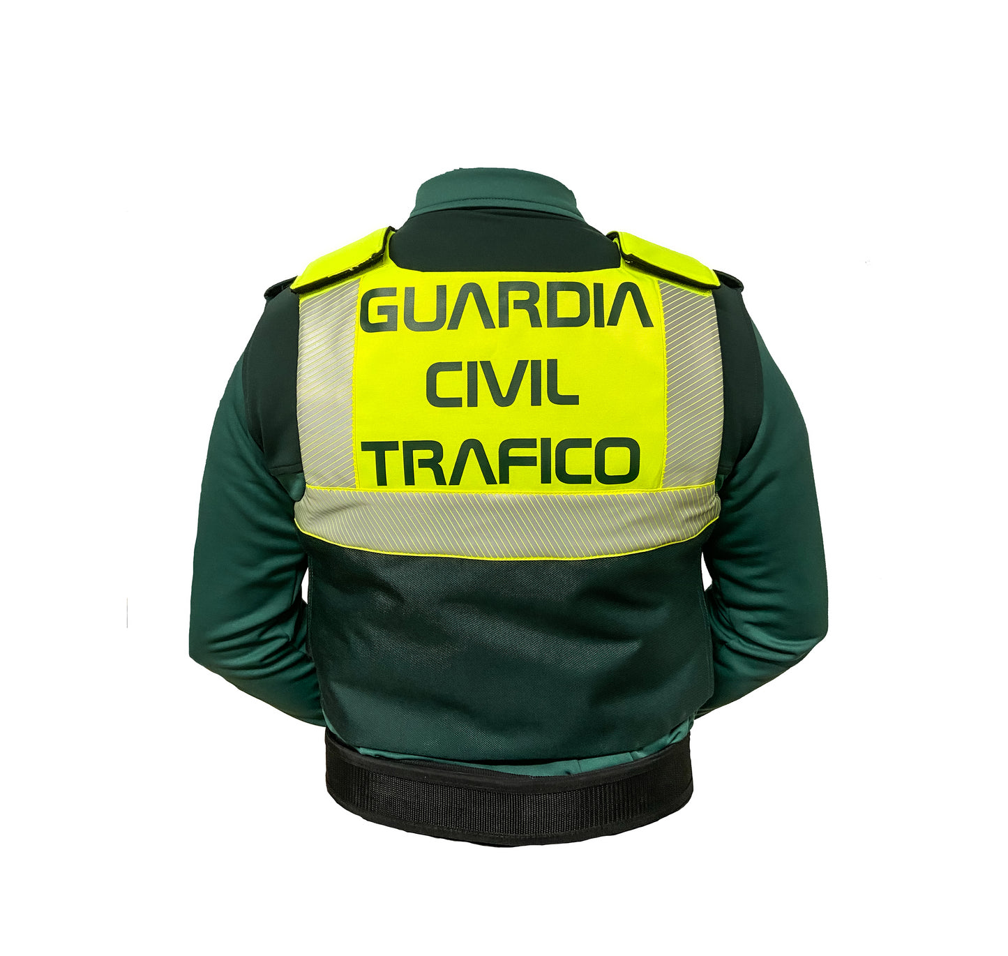 Funda Exterior GCT Modelo 01