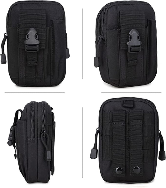 Bolso Multiusos - BLS01