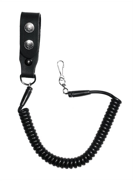 CORDÓN DE SEGURIDAD VEGA HOLSTER - 8V20