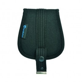 FUNDA GRILLETES CORDURA