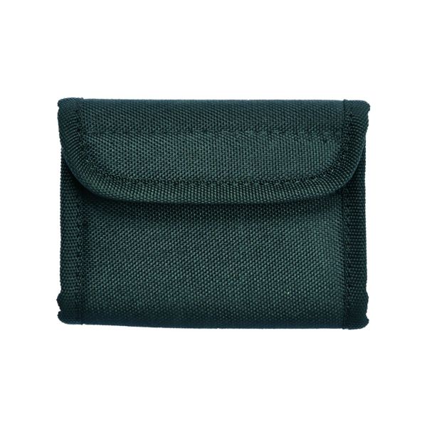 PORTA GUANTES LATEX EN CORDURA - PARABELLUM