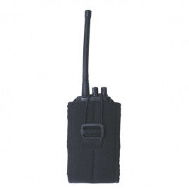 FUNDA WALKIE CORDURA