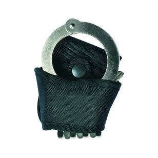 FUNDA PARA GRILLETES