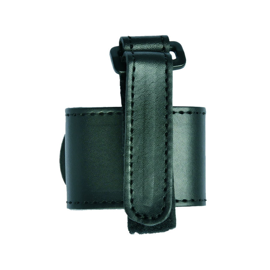 PORTAGUANTE GIRATORIO EN PIEL