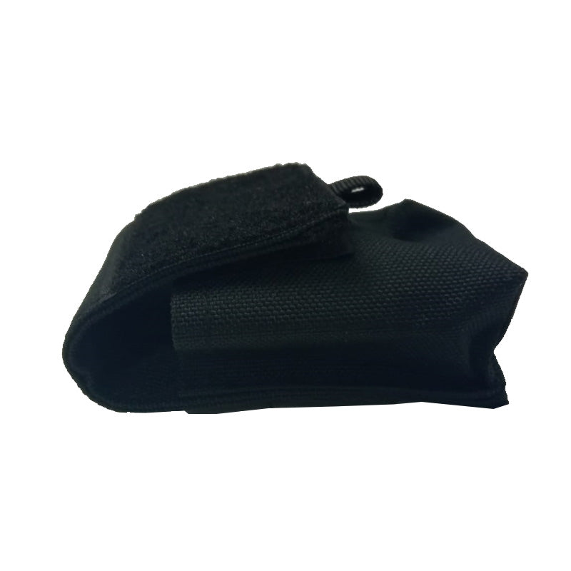 BOLSA GUANTES/MASCARILLA UNIVERSAL MOLLE