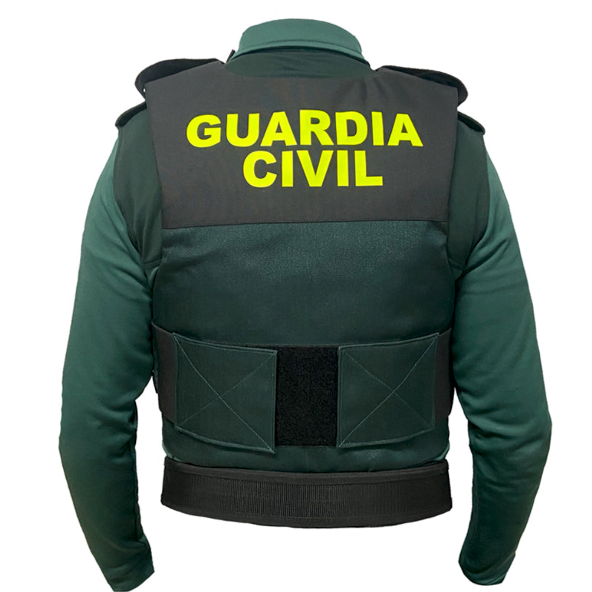 Funda Exterior GC Modelo 06