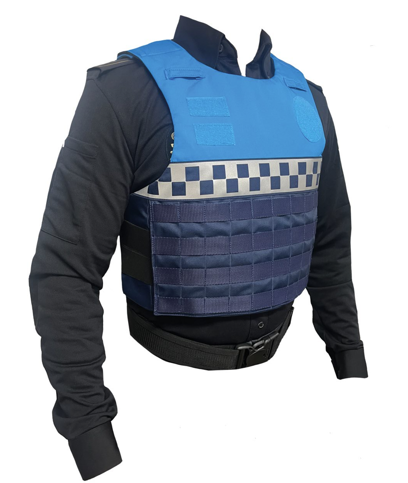 Funda Exterior PL Modelo 04