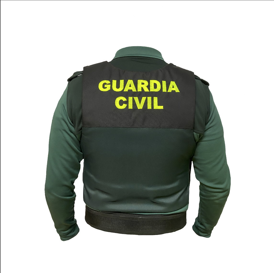 Funda Exterior GC Modelo 12