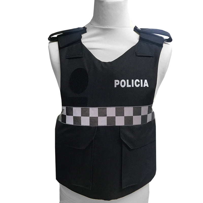 Funda Exterior PL Modelo 40
