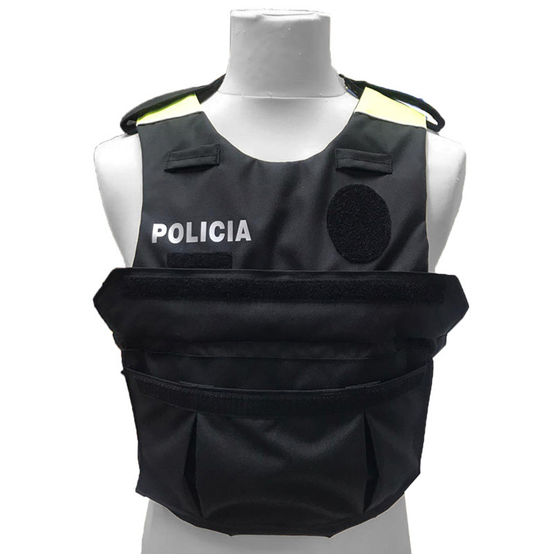 Funda Exterior PL Modelo 52
