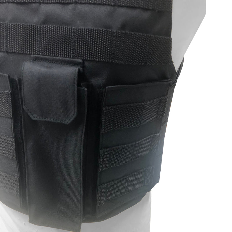 Funda Exterior PL Modelo 73