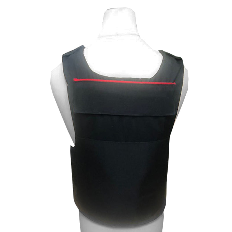 Funda Exterior PL Modelo 44