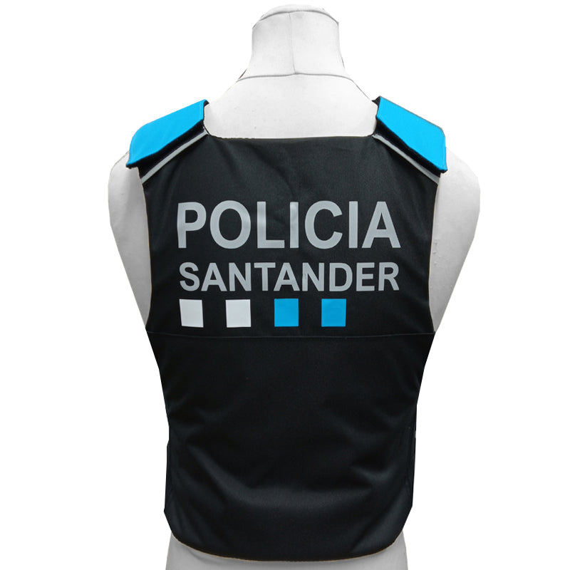 Funda Exterior PL Modelo 49