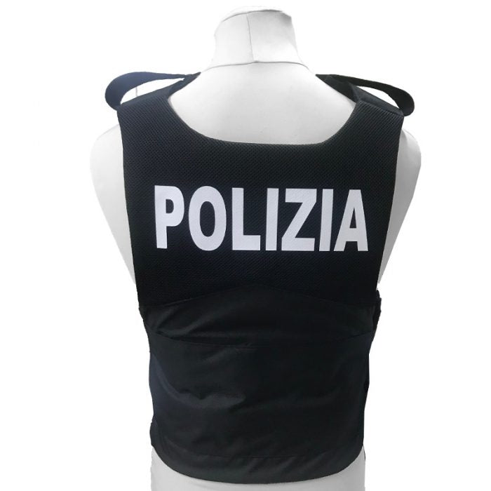 Funda Exterior PL Modelo 55