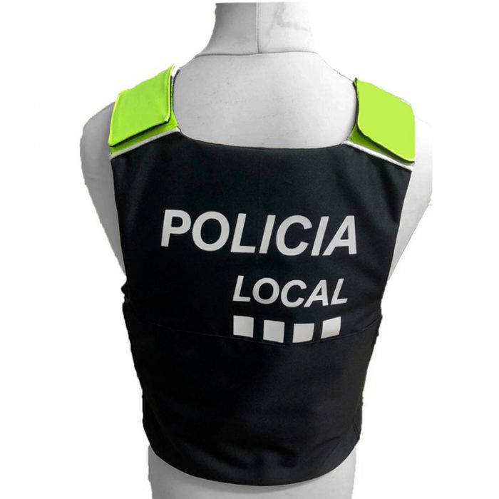 Funda Exterior PL Modelo 56