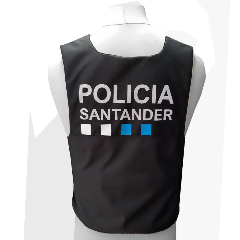 Funda Exterior PL Modelo 51