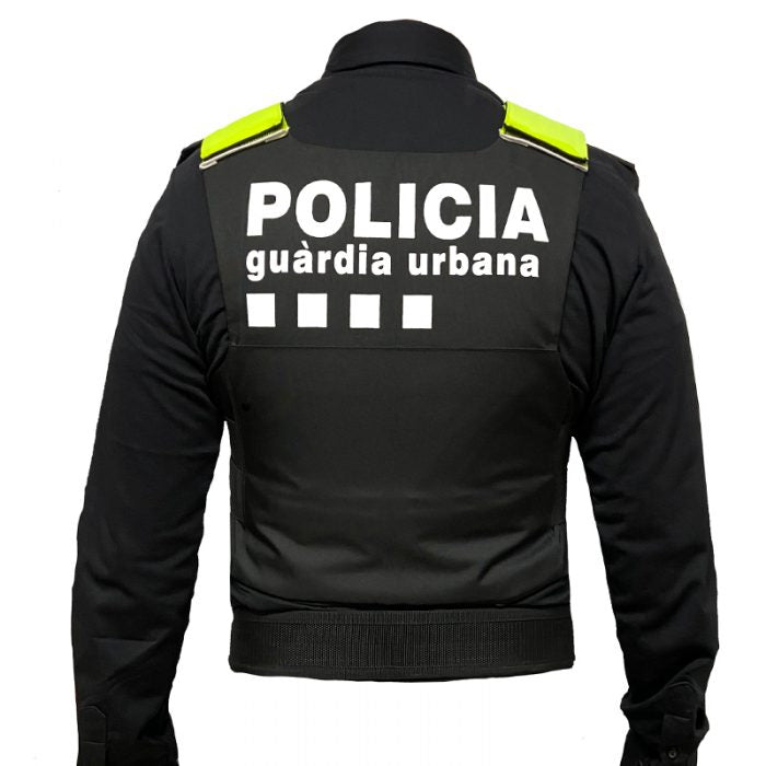 Funda Exterior PL Modelo 13