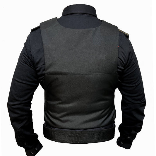 Funda Exterior PN Modelo 07